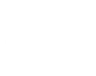 Aperion Gaming